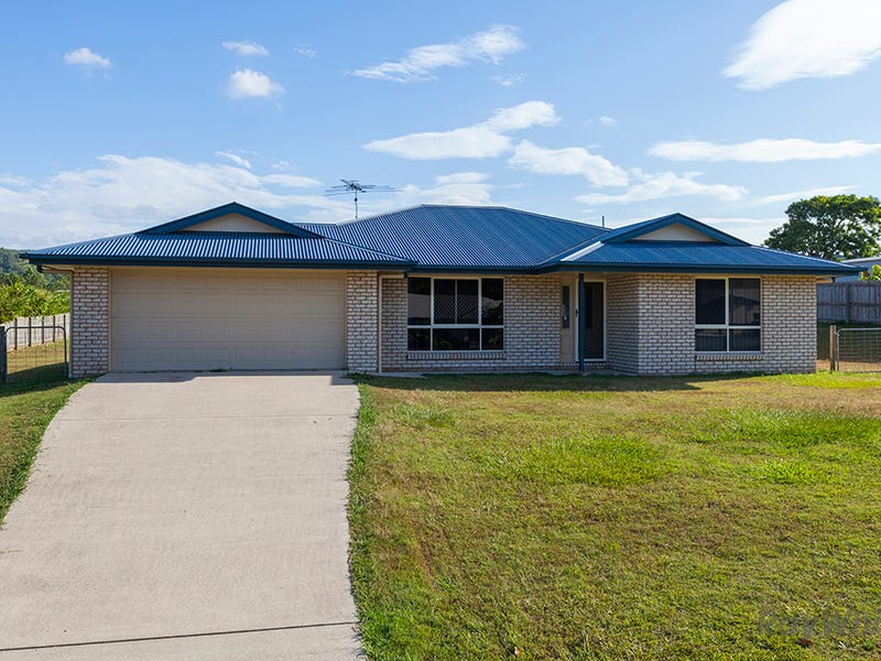 1012 Shelford Drive, Delaneys Creek, QLD 4514