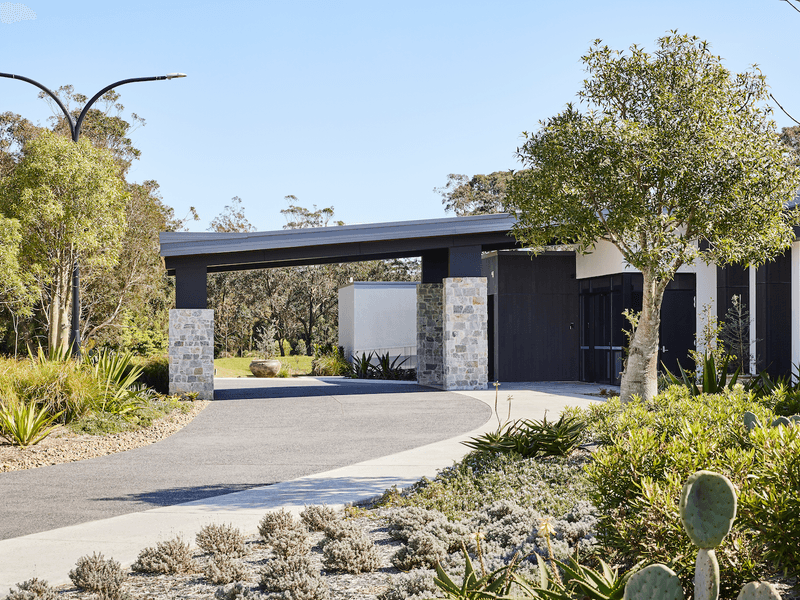 Medowle Real Estate for Sale in Medowie, NSW 2318 - realestate.com.au