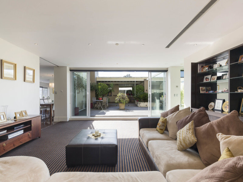 17-99-stanley-street-darlinghurst-nsw-2010-property-details