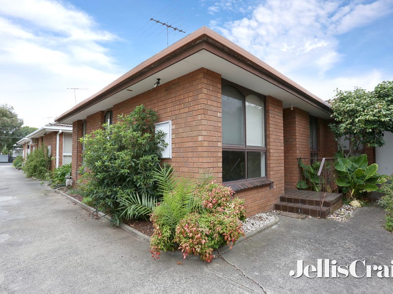 3/58 Rennie Street, Coburg, Vic 3058