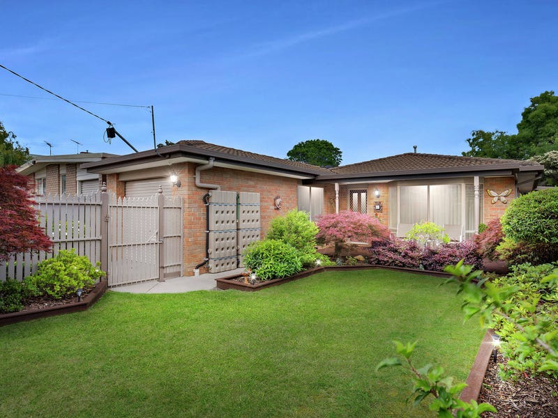 28 Third Avenue, Rosebud, Vic 3939 Property Details