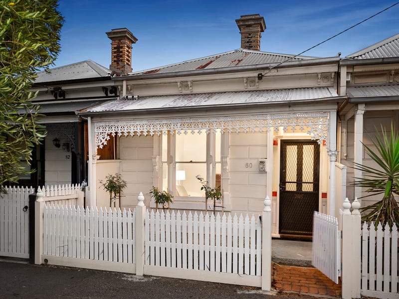 80 Reed Place 80 Reed Street, Albert Park, VIC 3206 - realestate.com.au
