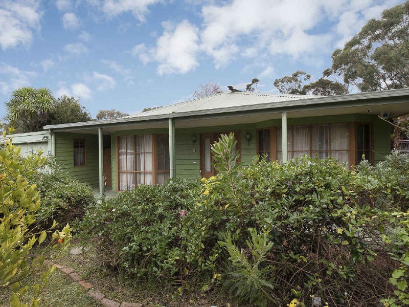 32 Bruce Street, Balnarring, VIC 3926