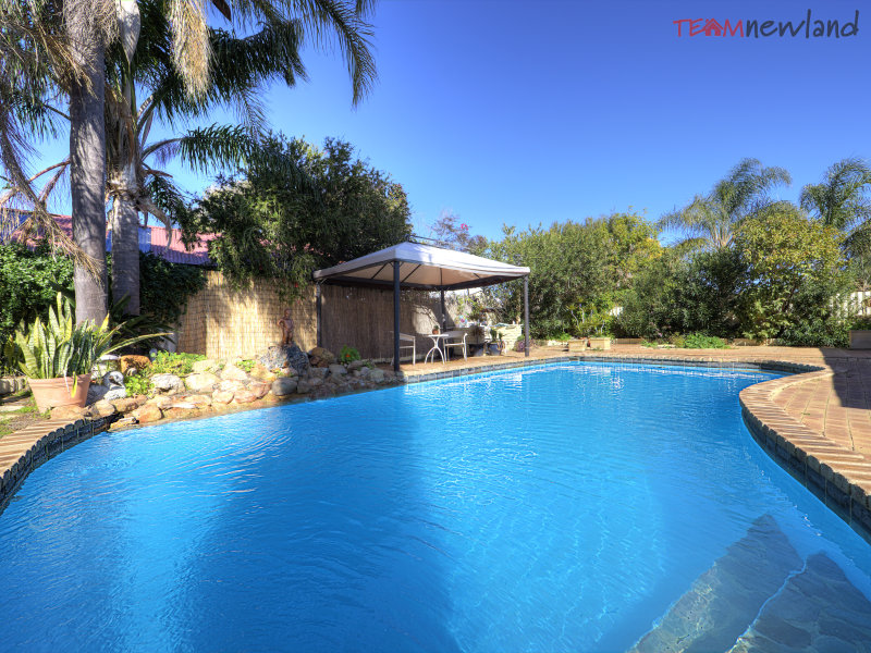 117 Dawson Avenue, Forrestfield, WA 6058 Property Details