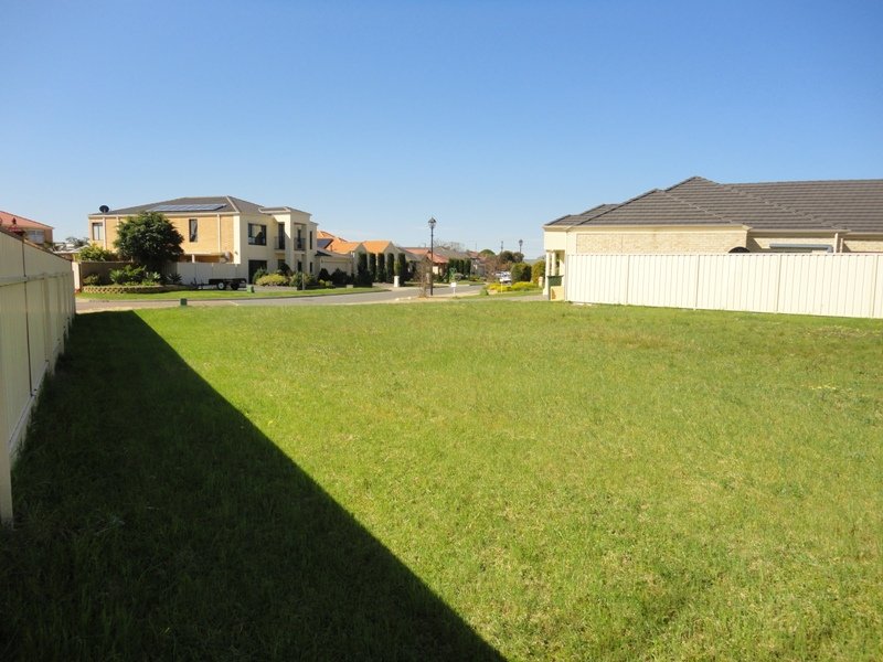 15 Bentley Avenue, Croydon Park, SA 5008