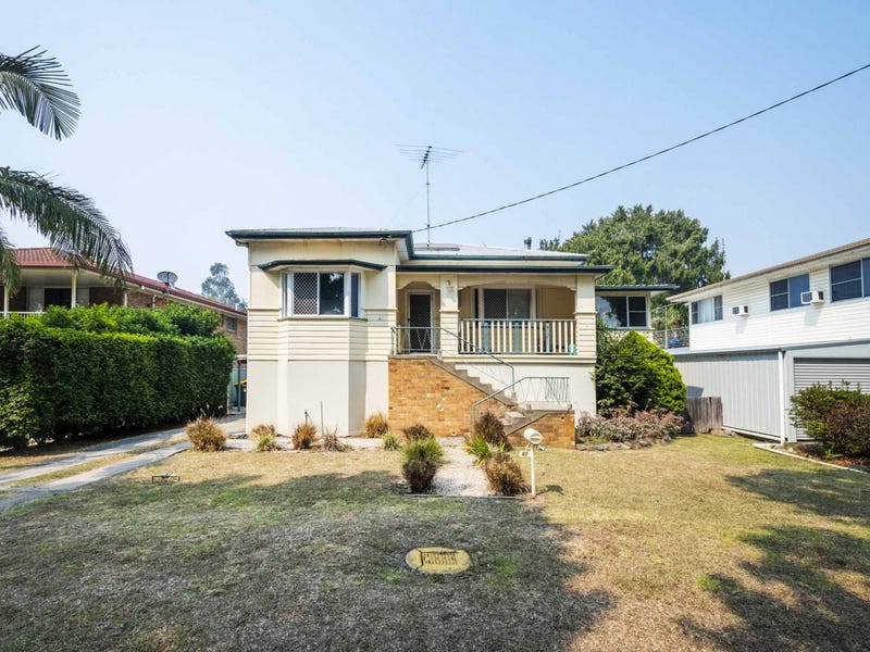 67 Dobie Street, Grafton, NSW 2460 Property Details