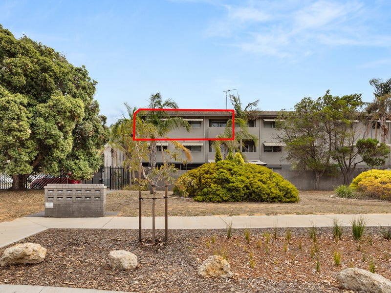 Autocollant Reynolds 531D52-73 – Décoration Ou Collection Pour Passionnés De Vélo Et De Tubes Acier