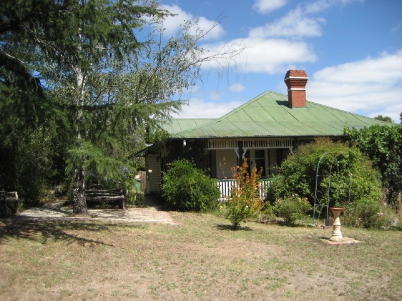 Rental Properties and Real Estate in VIC 3770 Pg. 2