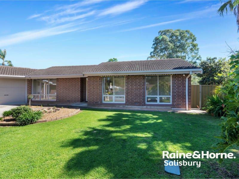 2 Gould Place, Salisbury, SA 5108 Property Details