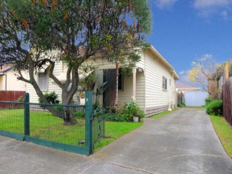 2 Bertram Street, Mordialloc, VIC 3195