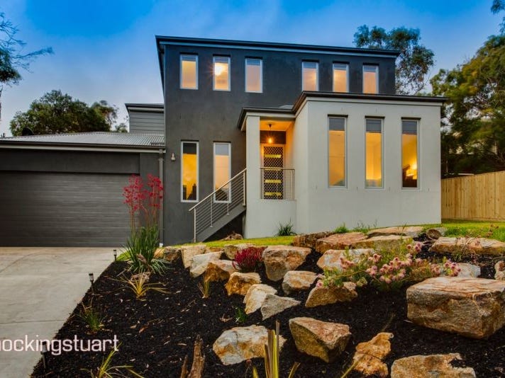 46 Avalon Drive, Rosebud, Vic 3939 Property Details