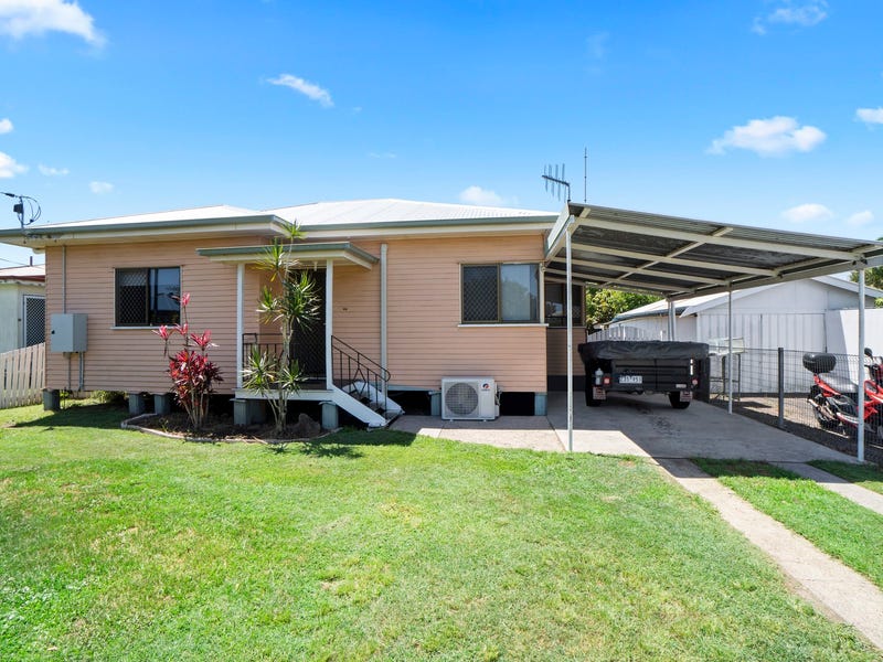 Houses for Sale in Bundaberg Greater Region, QLD