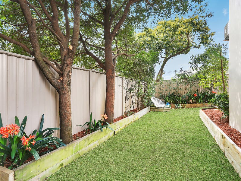 4/108 Garden Street, Maroubra, NSW 2035 Property Details