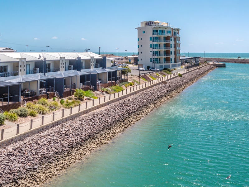 2/17 Heritage Drive, Wallaroo, SA 5556 Property Details