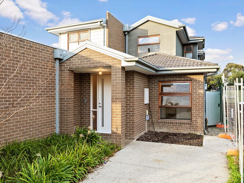 25B Eirene Street, Yarraville, VIC 3013