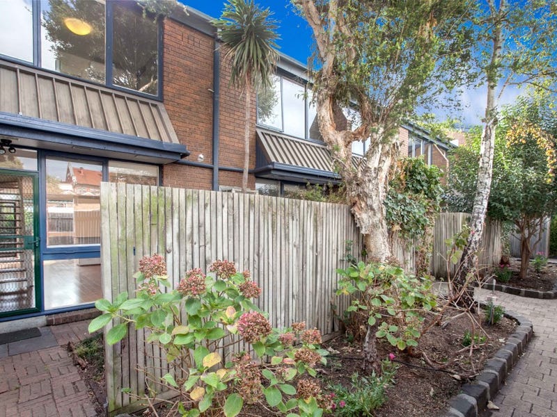 30 Laura Place, Fitzroy North, VIC 3068 30 Laura Place, Fitzroy North, VIC 3068