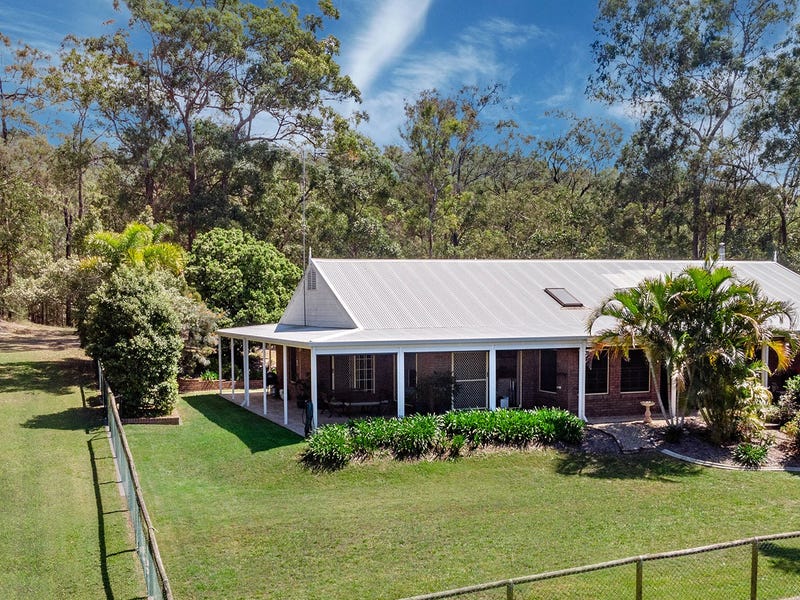 17071717 Mount Cotton Road, Mount Cotton, QLD 4165