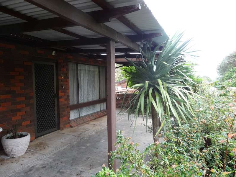 3/16 Duffield Street, Gawler East, SA 5118