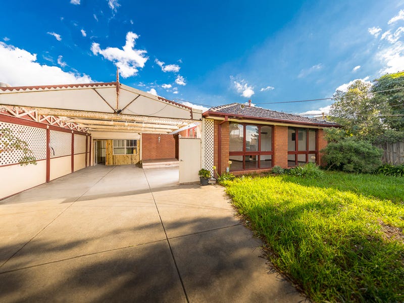 3 Bletchley Place, Kealba, Vic 3021 Property Details