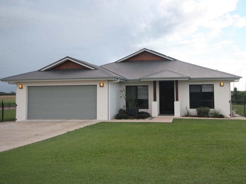 204 Old Clare Road, Ayr, QLD 4807