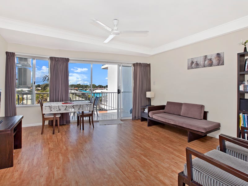 13/32 Marina Boulevard, Larrakeyah, NT 0820 - realestate.com.au