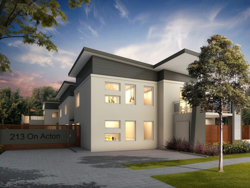 2/213 Acton Avenue, Rivervale, WA 6103