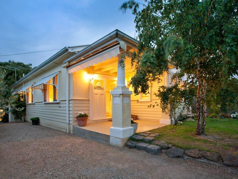 55 Fifth Avenue, Rosebud, Vic 3939 Property Details