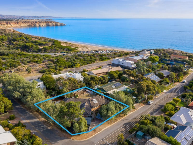 1416 Martin Avenue, Maslin Beach, SA 5170