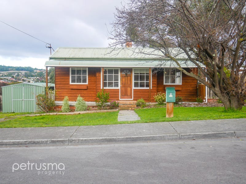 2 Home Avenue, Blackmans Bay, TAS 7052