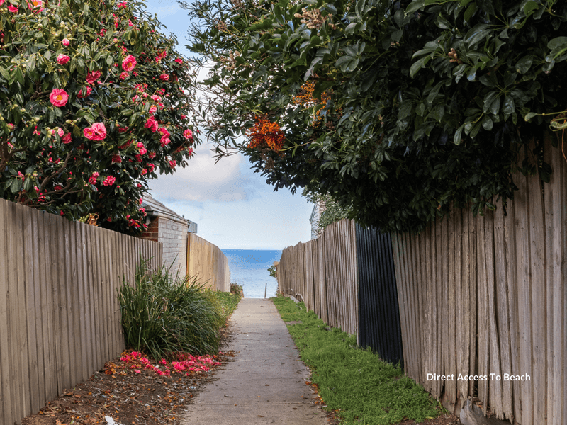 2/13 Cliff Road, Frankston, Vic 3199 Studio for Sale