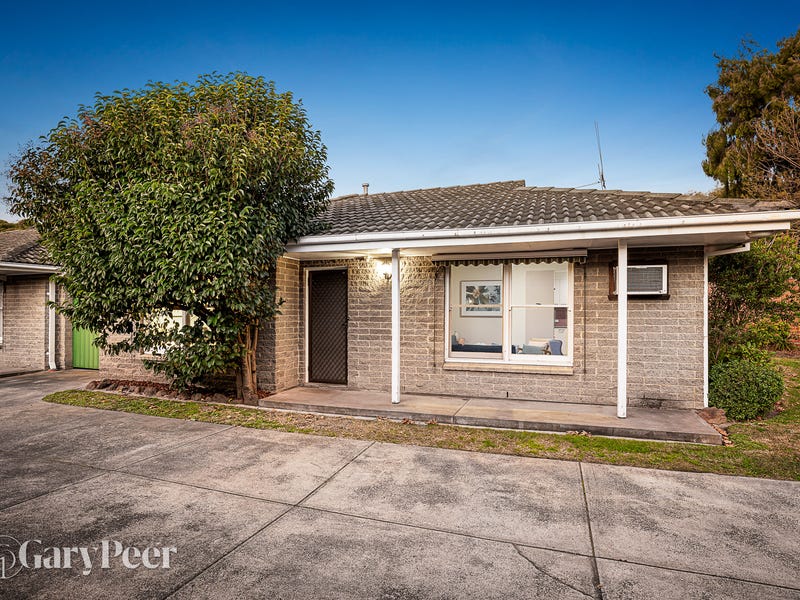 10/19 Wickham Road, Hampton East, VIC 3188