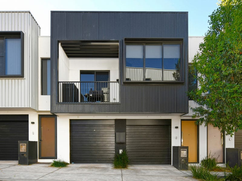 Real Estate & Property for Sale in Raby, NSW 2566 (+5 locations) Pg. 34