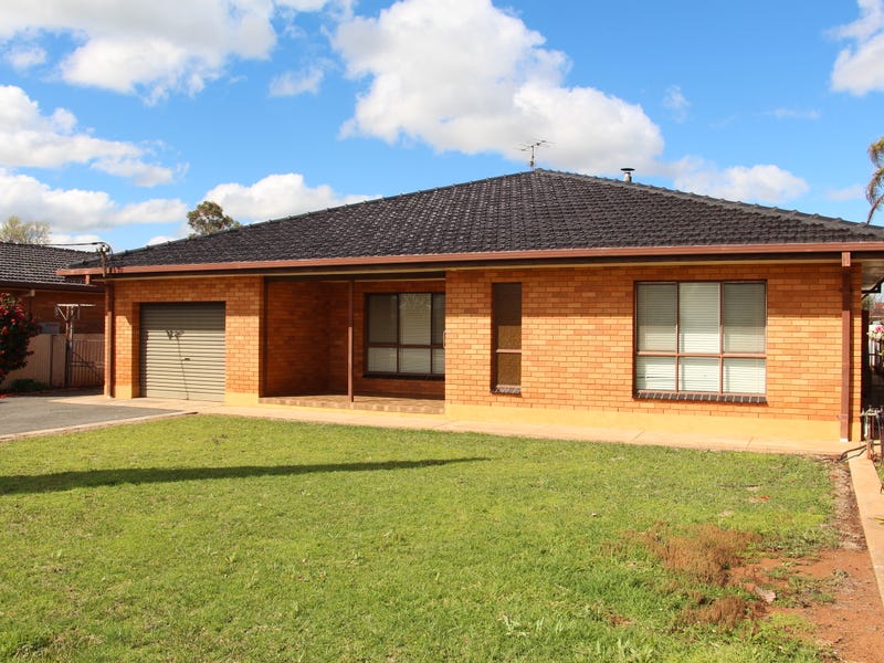 71 Harward Road, Griffith, NSW 2680 Property Details