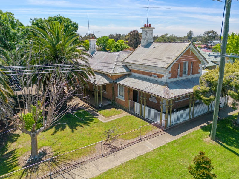 24 Chanter Street, Moama, NSW 2731 Property Details