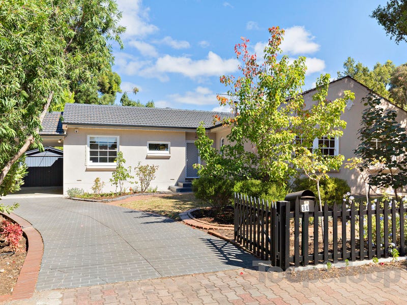 34 Devonshire Street, Hawthorn, SA 5062