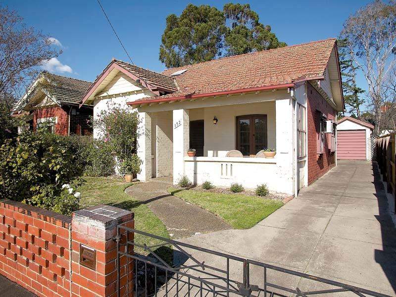 152 Head Street, Brighton, VIC 3186