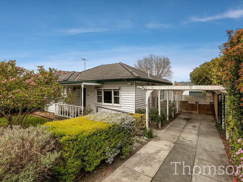 1238 North Road, Oakleigh South, VIC 3167