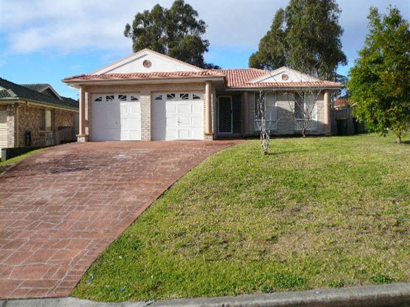 86 Jasmine Drive, Bomaderry, NSW 2541 Property Details