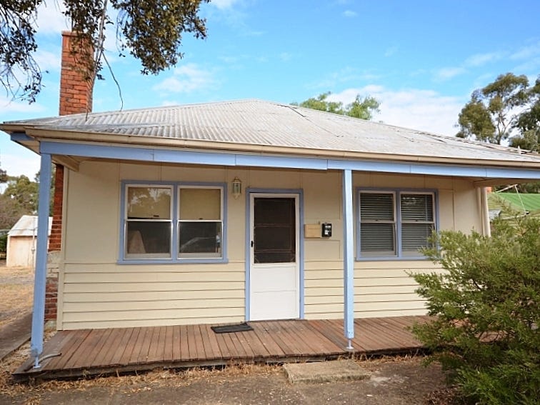 1 Wills St, Glenorchy, Vic 3385 Property Details