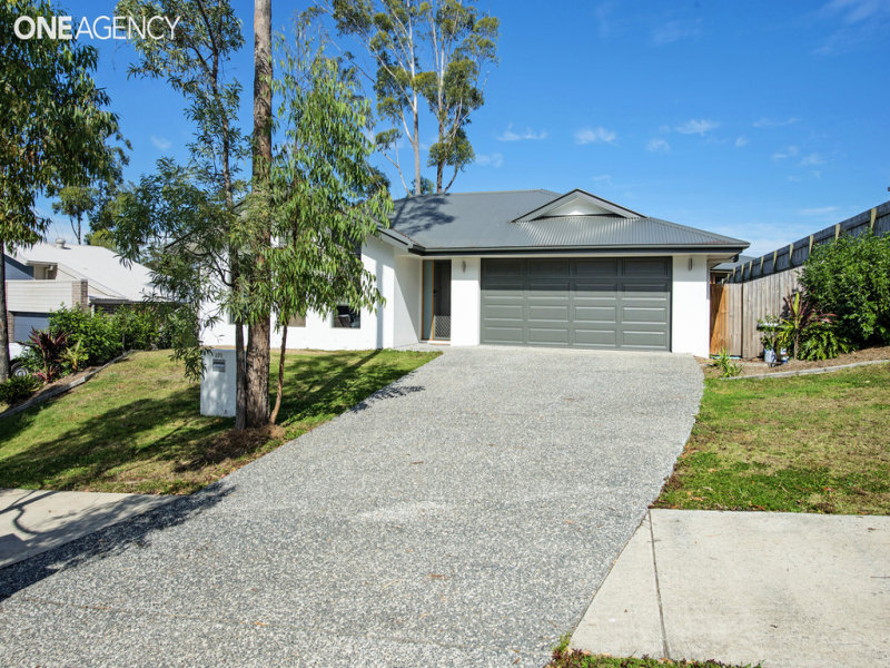 235 Hardwood Drive, Mount Cotton, QLD 4165