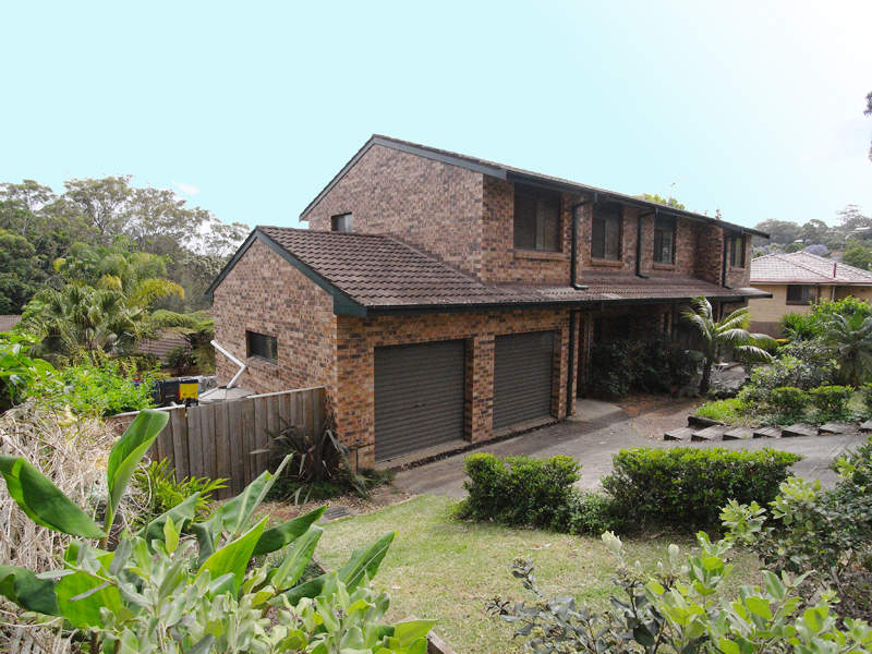 2/88 Hastings Rd, Terrigal, NSW 2260 Property Details