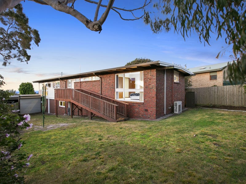 26 Orana Drive, Mount Martha, VIC 3934