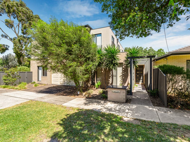 4 Edward Street, Brighton East, VIC 3187