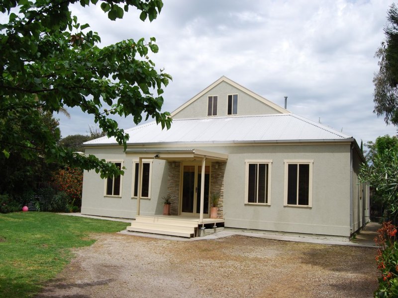 Property 106118628, Seaford, Vic 3198 Property Details