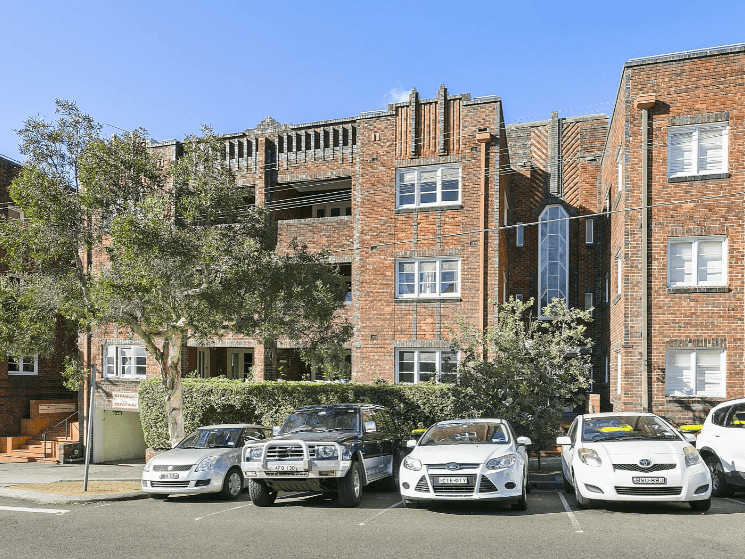 16-201-coogee-bay-road-coogee-nsw-2034-unit-for-rent-realestate