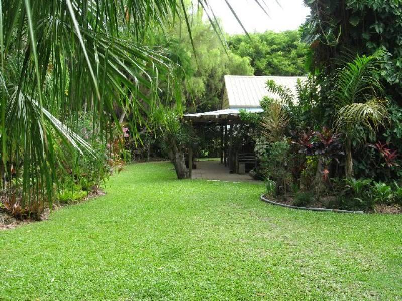 83 Apsley Way, Andergrove, Qld 4740