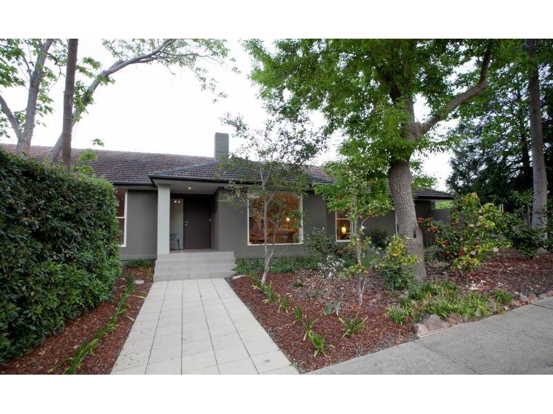 36 Macdonnell Street, Yarralumla, ACT 2600