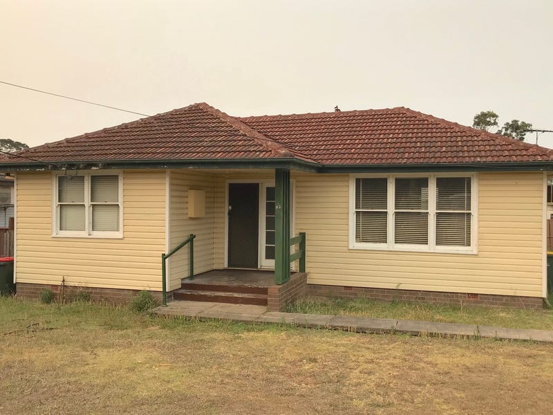 Property 132625626, Busby, NSW 2168 Property Details