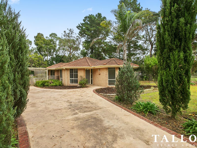 447 Stony Point Road, Bittern, VIC 3918