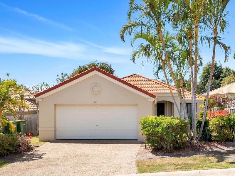 31 Langport Parade Mudgeeraba Qld 4213 Property Details 31-langport-parade-mudgeeraba-qld-4213-property-details